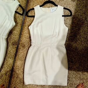 Phillip Lim Mini Dress